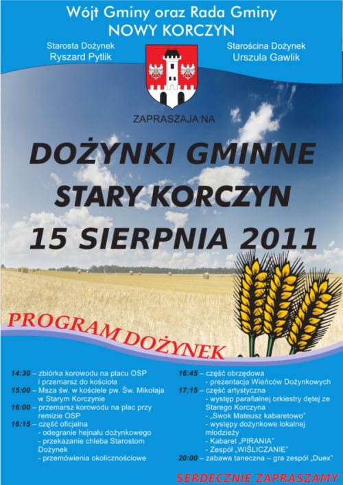 dozynki_gminne_nowy_korczyn2011.jpg