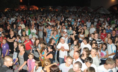 festyn_stopnica017.jpg