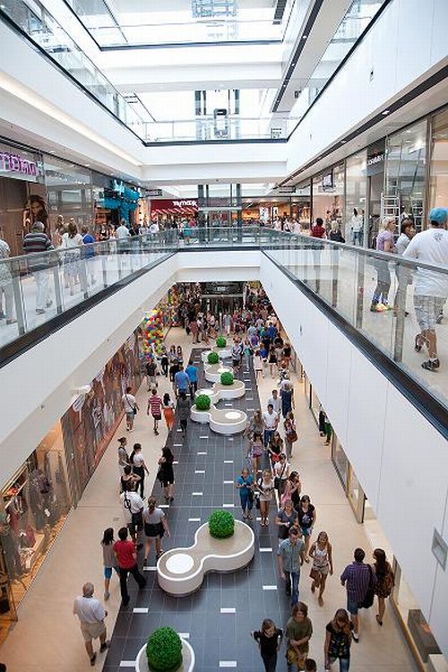 galeria_echo_frekwencja002.jpg
