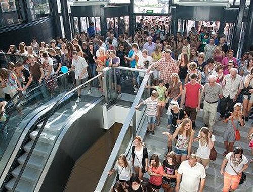 galeria_echo_frekwencja003.jpg