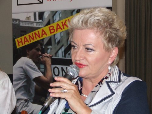 hanna_bakula002.jpg