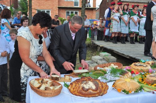 korczyn_dozynki045.jpg