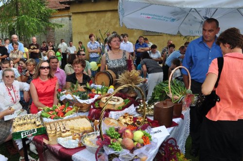 korczyn_dozynki072.jpg