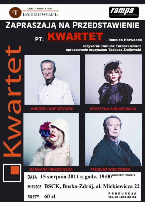 kwartet.jpg
