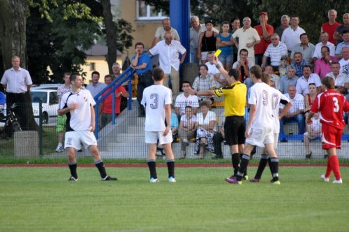 mecz_piast002.jpg