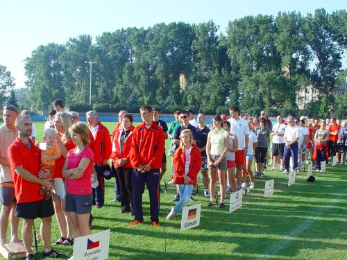 mistrzostwa_casting001.jpg