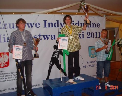 mistrzostwa_casting003.jpg