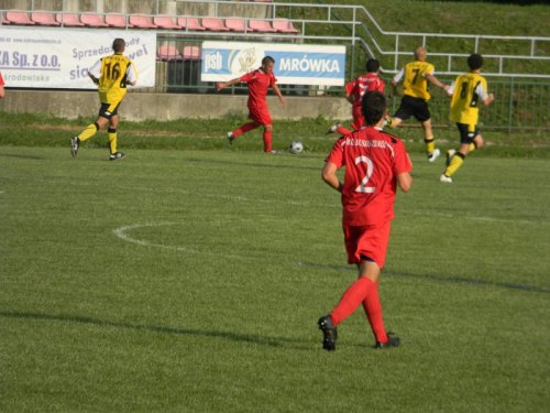 mks_skala001.jpg