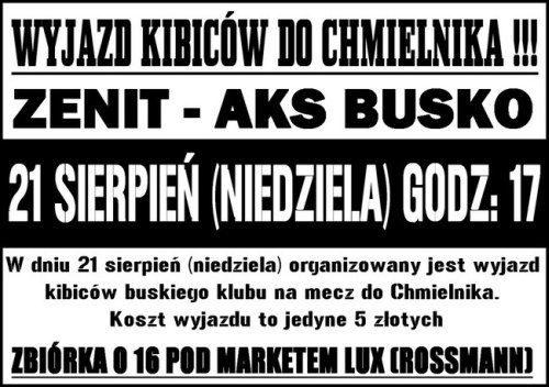 mks_zenit_plakat.jpg
