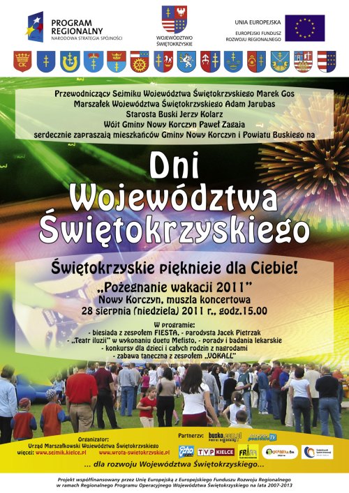 nowy_korczyn_dni_woj_pozegnanie.jpg