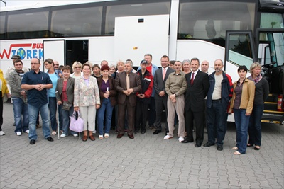 pcpr_busko002.JPG