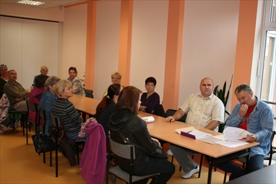 pcpr_busko004.JPG