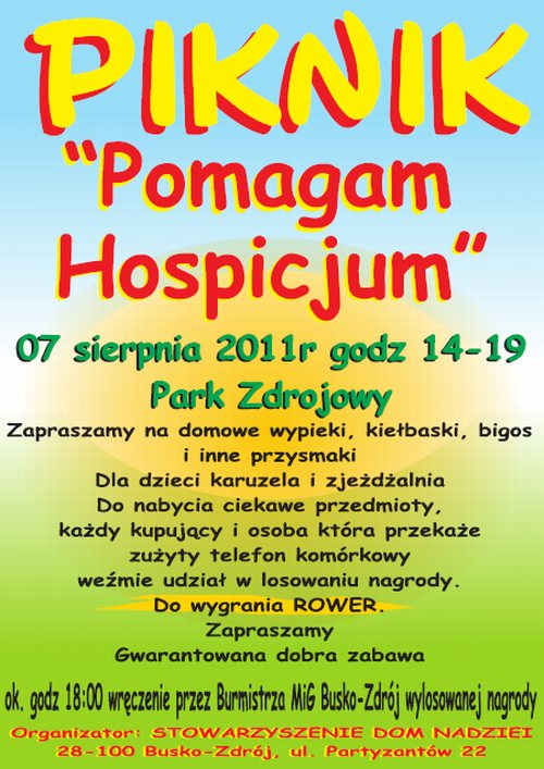 piknik_hospicjum.jpg