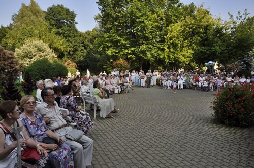 piknik_hospicjum001.JPG