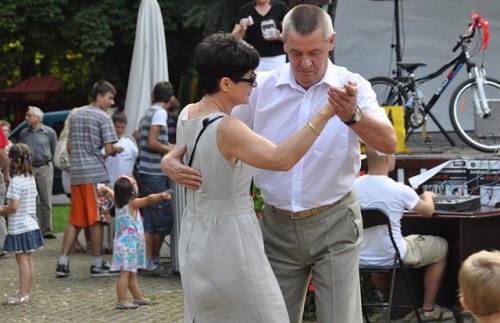 piknik_hospicjum002.JPG