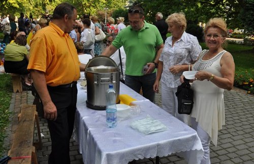 piknik_hospicjum003.JPG