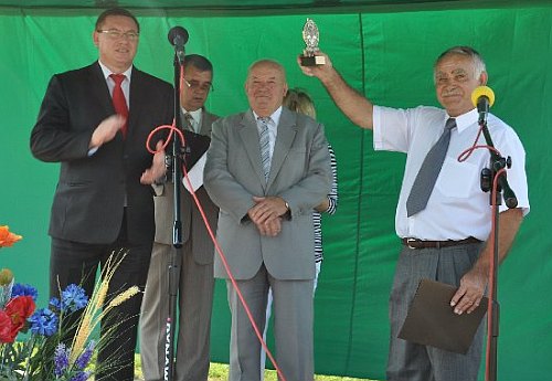 piknik_solec014.jpg