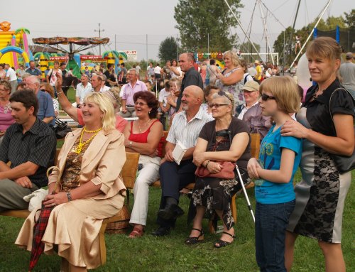 piknik_solec385.jpg