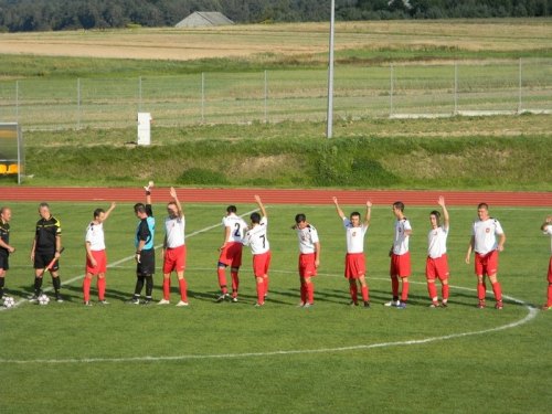 pilka_strawczyn001.jpg