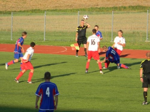 pilka_strawczyn003.jpg