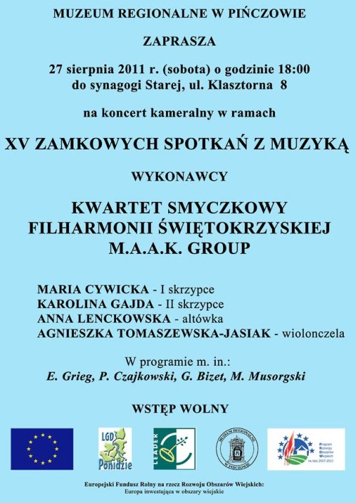 pinczow_spotkania_z_muzyka.jpg