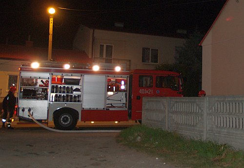 pozar_busko02.jpg