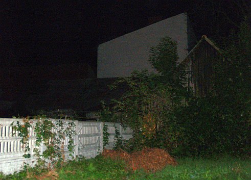 pozar_busko03.jpg