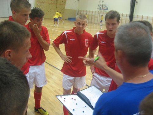 sport_uks001.jpg