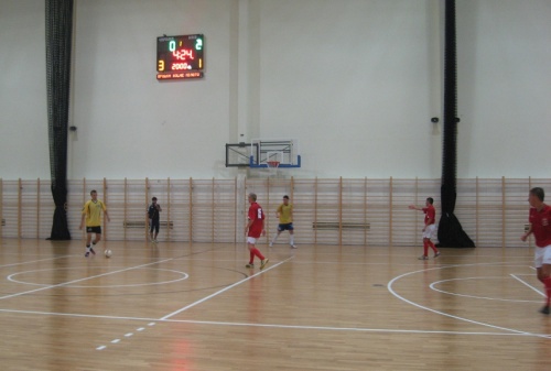 sport_uks002.jpg
