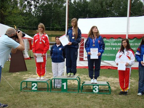 staszow_angelika_strzelanie.JPG
