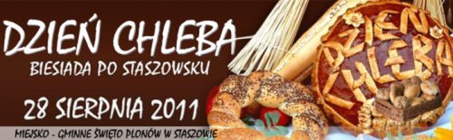 staszow_dni_chleba001.jpg
