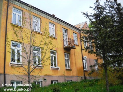 szkola_szczaworyz.jpg