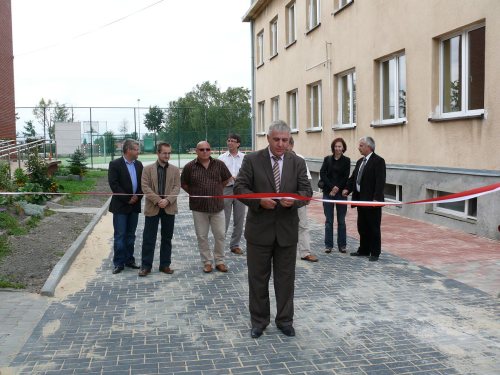 wloszczowa_otwarcie_drogii.jpg