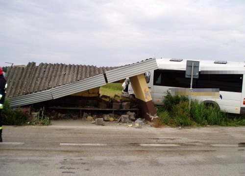 wypadek_gnojno003.jpg