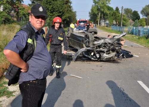 wypadek_oblekon001.jpg