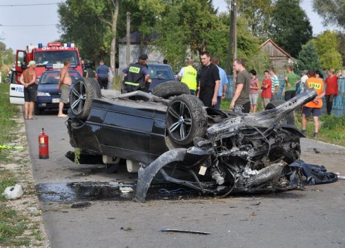 wypadek_oblekon002.jpg