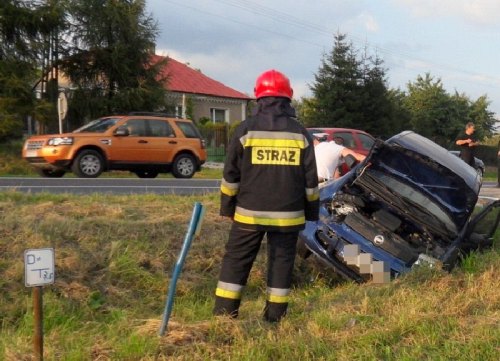 wypadek_smogorzow1.jpg