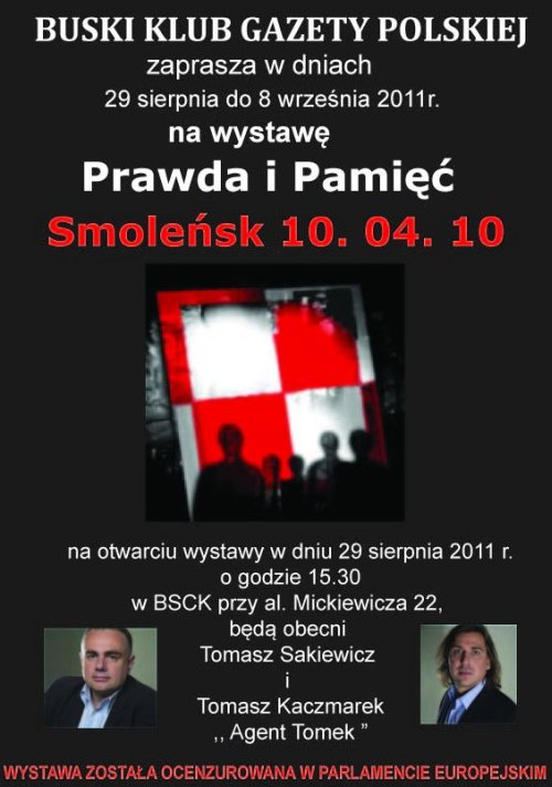 wystawa_smolensk.jpg