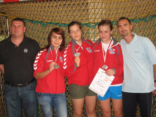 zawodniczki_pmos001.JPG