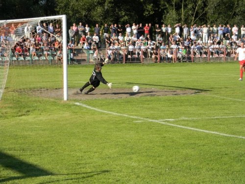 zenit_chmielnik_mks_busko003.jpg