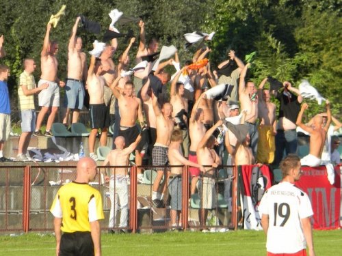 zenit_chmielnik_mks_busko004.jpg