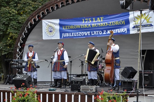 175_lat_uzdrowiska02.jpg