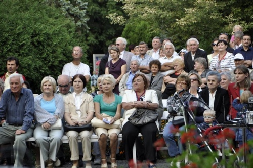 175_lat_uzdrowiska09.jpg