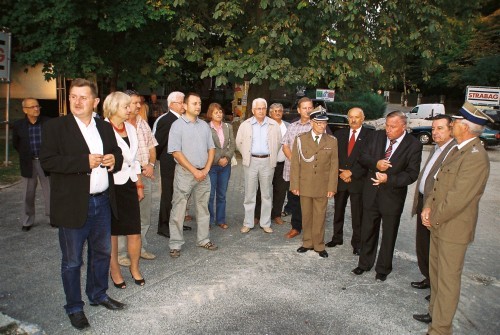 1_wrzesnia01.jpg