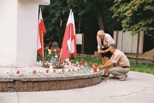 1_wrzesnia02.jpg