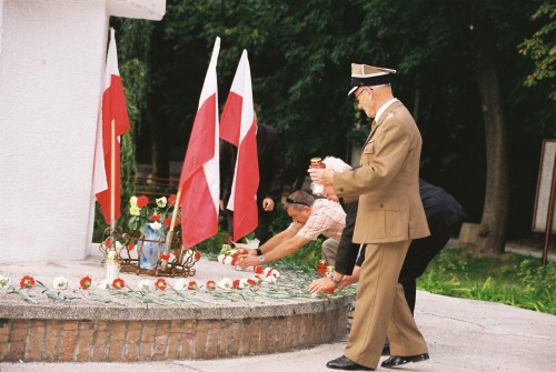 1_wrzesnia03.jpg