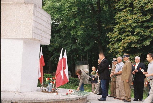 1_wrzesnia04.jpg