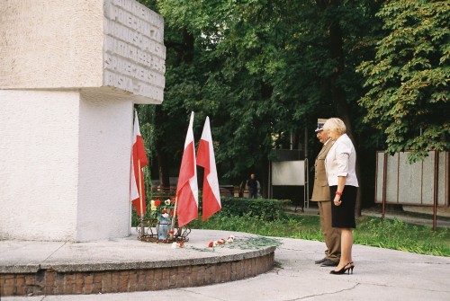 1_wrzesnia05.jpg