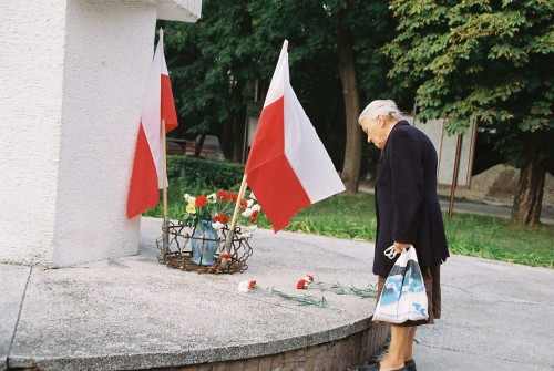 1_wrzesnia06.jpg