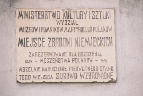 1_wrzesnia07.jpg